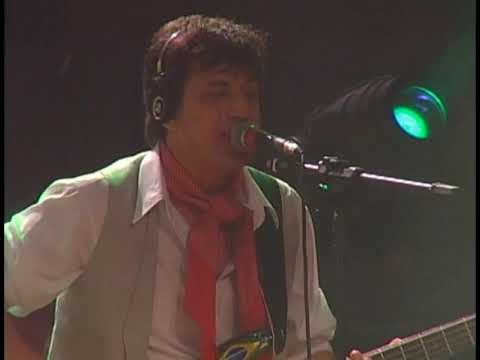 DVD 35 Anos - História, Música e Tradição - Sonhando Na Vanera