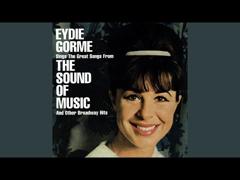 Matchmaker-Matchmaker (From Fiddler On The Roof)