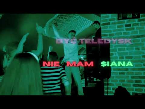 Pozit - Brudne Powietrze