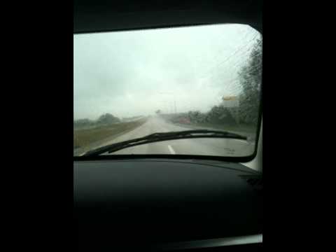 back that ass up, IMG_0531.MOV