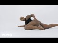 DJ Alfire Outta Control Ft That Jamaican Girl