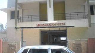 preview picture of video 'Buildafina Vista - Belakhalli, Bangalore'