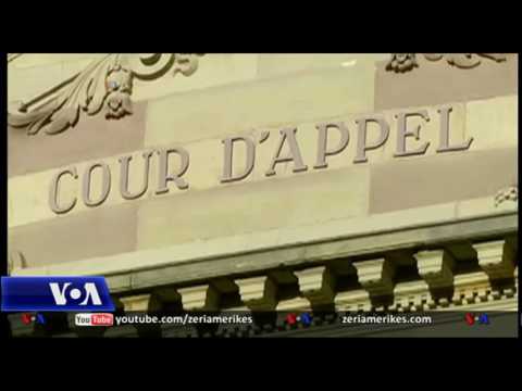 Vendimi për Ramush Haradinajn pritet të merret më 27 prill