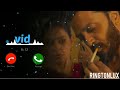 Ved Teaser Ringtone Riteish Deshmukh Genelia Deshmukh Mumbai Film Company Ringtonlux