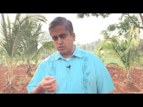 Learn Organic Farming With Shankar Episode 1 Buying Land 1 2