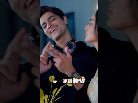 Sanskar Agarwal Work link - comedy