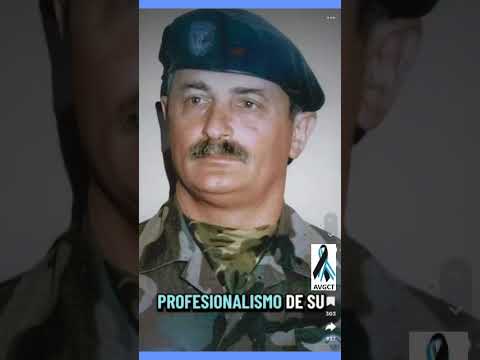 Combate de Acheral:  #decadadel70