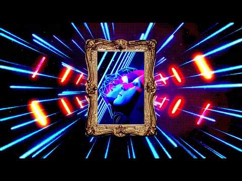 Blacksiel, Khamal - MAÑANA 🌃