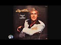 Tom Netherton - Hem of His Garment (1979)