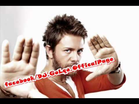 Selim Gülgören - Cennet Remix ( DJ.GoLqE )
