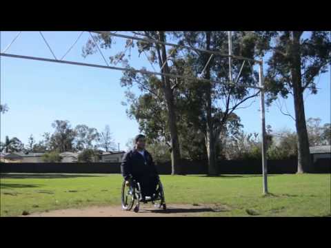 Rolling On film thumbnail