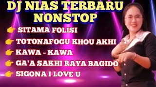Download lagu DJ NIAS NONSTOP FULL BASS #djnias #djniasterbaru #djniasfullbass #djnias2022 mp3 Download lagu DJ NIAS NONSTOP FULL BASS #djnias #djniasterbaru #djniasfullbass #djnias2022 mp3