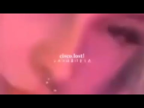 ILYAdrian x REDEMBRECE - hold up! (Prod. Gosha x Killheen)