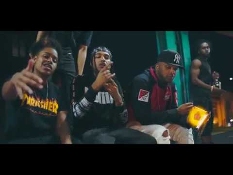 LIL EAST X SMURPH - HATE TO SAY REMIX - SHOT&EDITED BY MIKECITYVISUALS