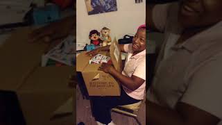 Avon Starter Kit 2018