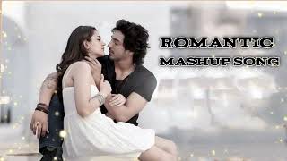 Download lagu  Mashup Songs || Mashup Song Download Mp3 || Mashup Mp3 Song Download || Download Mashup Mp3 Song || mp3
