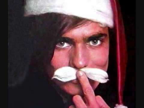 Canto De Despedida - Ronnie Von
