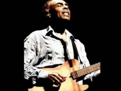 Gilberto Gil