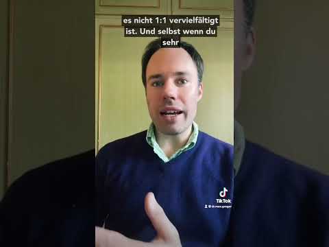 Urheberrechtsverletzung trotz Veränderung von Fotos u. Grafiken?