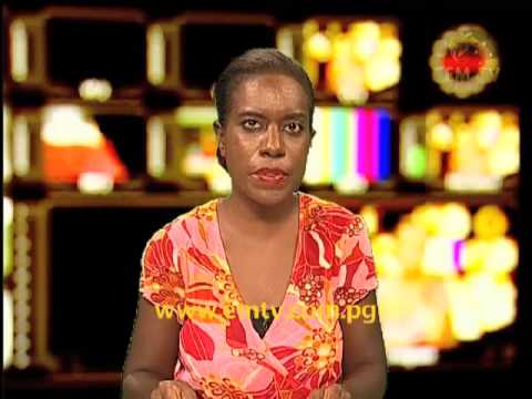 Hearing Outcome in Wabag