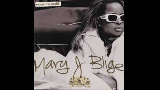 Mary J. Blige feat Lil Kim - I Can Love You (Aris Kokou Remix)