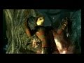 Freddy Kruger - Mortal Kombat - Считалочка Remix 