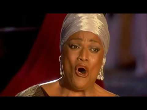 Vangelis Mythodea 2001 ~ Movement 6. ( Greece: The Cradle of Western Civilisation )