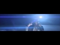 Lil Wayne Ft 2 Chainz Rich As Fuck Explicit)