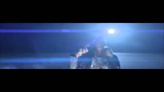 Lil Wayne Ft 2 Chainz Rich As Fuck Explicit)