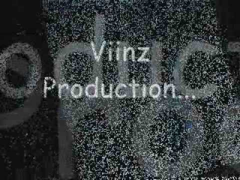 Je t'aime / Robbie Rivera - Escape