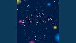 Download lagu Ingin Rasanya mp3