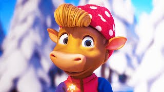 Trailer Preview Image