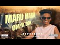 OMYA DON - MARU MARU | OFFICIAL MUSIC VIDEO | 2026