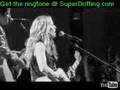 Sheryl Crow - Out Of Our Heads (Official Video & Lyrics) - gibsonal961 Sheryl Crow - Out Of Our Heads (Official Video & Lyrics)