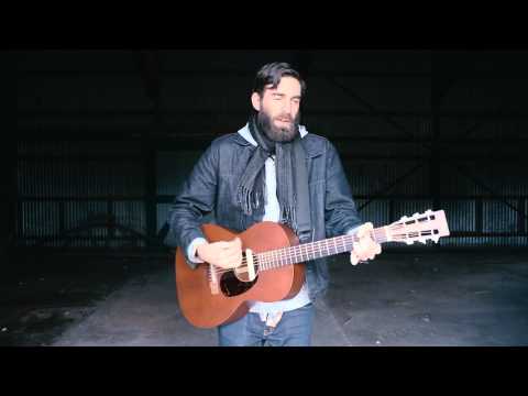 Lincoln le Fevre - Wounds (Jamie Hay cover)