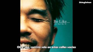 [Sub Español] Kim Gun Mo ~ Moon of Seoul