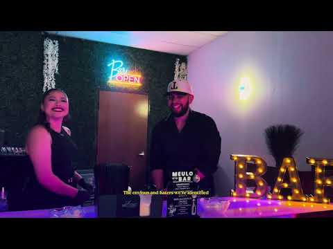 Meulo - Mula (Clip Officiel)