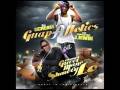 Gucci Mane & Shawty Lo - I Smoke Cush