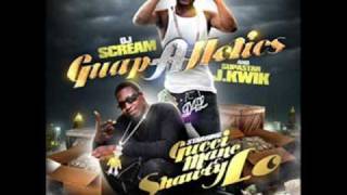 Gucci Mane & Shawty Lo - I Smoke Cush