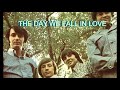 Monkees - The Day We Fall In Love