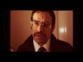 999 Public Information Film