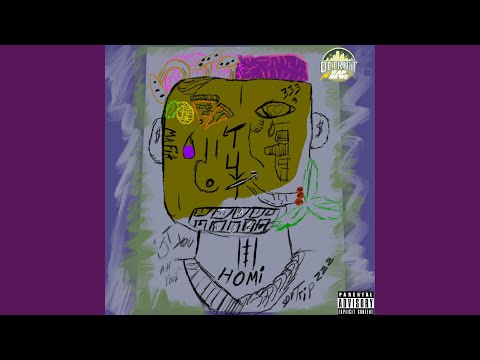 20X (feat. Dee Potts & Yung Juno)