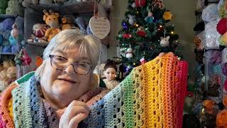 Vlogmas day 25: A very happy Christmas 🎄 