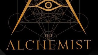 Alchemist fx 2023