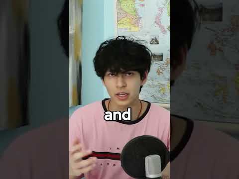 What REALLY Happened to MH370 😱 #shorts