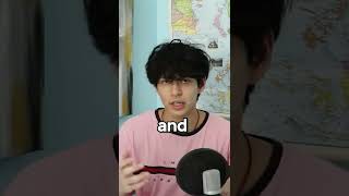 Download lagu What REALLY Happened to MH370 😱 #shorts mp3