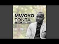 Mwoyo Tonta