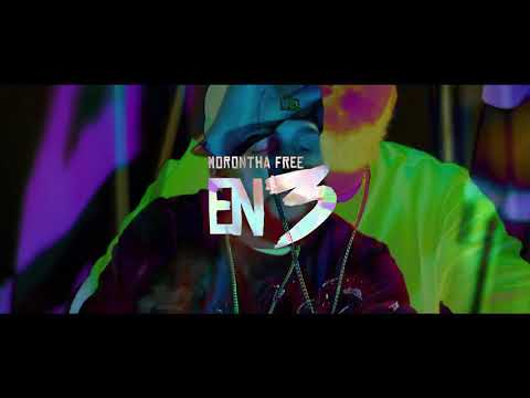 EN 3🚪🚶🏽‍♂️ - Morontha free