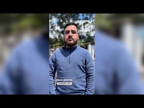 ✨⚽“Construcción de Cancha Deportiva y Obras Complementarias” Yacuanquer - Nariño 💪