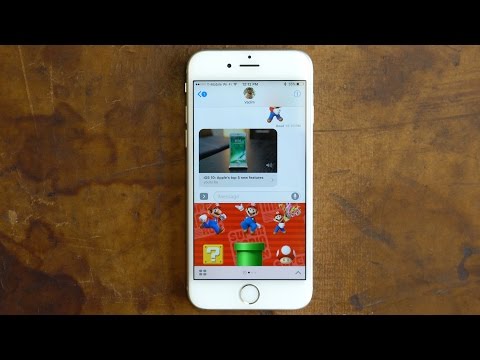 handwritten-messages-two